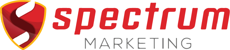 Spectrum Marketing_website_Logo